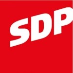 SDP