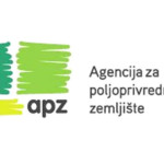 APZ-logo