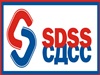 SDSS_logo