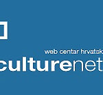culture-net