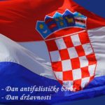 Croatia_Flag
