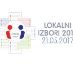 Lokalni-izbori_2017_logo-300×225
