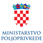 MPS-Logo-2