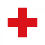 Red_Cross-840×560-1