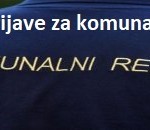 komunalni redar