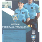 Postani-policajac-policajka–natječaj-za-upis-u-3